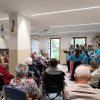 proseniorydenmatek 12